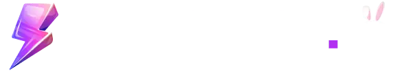 Rockwin logo